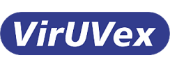 Viruvex